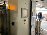 (c) ad technologie omgekeerde osmose waterzuiveringsinstallatie - afbeelding 23 van  23