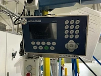 (c) bigbag vulstation - afbeelding 4 van  4