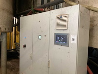 (c) centrale besturingskast - afbeelding 2 van  9