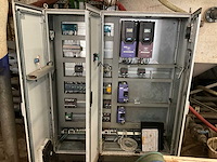 (c) centrale besturingskast - afbeelding 4 van  9