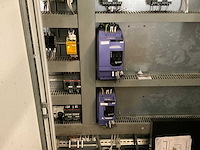 (c) centrale besturingskast - afbeelding 6 van  9