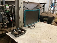 (c) centrale besturingskast - afbeelding 9 van  9