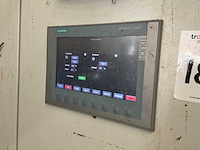 (c) centrale besturingskast - afbeelding 3 van  9