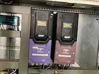 (c) centrale besturingskast - afbeelding 5 van  9