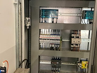 (c) centrale besturingskast - afbeelding 8 van  9
