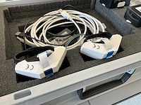 C-cit sensoren cits memo glucose- en lactaatmonitoringsysteem - afbeelding 3 van  10