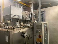 (c) eincombinatie bakkerijoven opstelling 75 t/m 79 - afbeelding 2 van  4