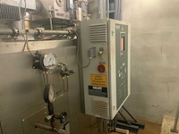 (c) eincombinatie bakkerijoven opstelling 75 t/m 79 - afbeelding 3 van  4