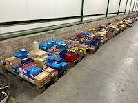 (c) eindcombinatie “bevestigingsmateriaal” - afbeelding 2 van  2