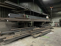 (c) eindcombinatie “metaalvoorraden” - afbeelding 1 van  6