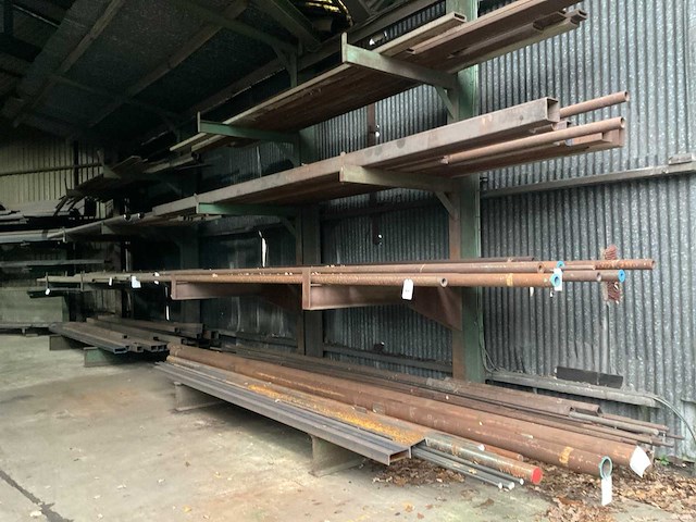 (c) eindcombinatie “metaalvoorraden” - afbeelding 2 van  6