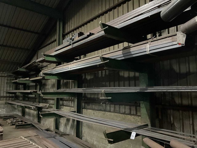 (c) eindcombinatie “metaalvoorraden” - afbeelding 3 van  6