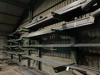 (c) eindcombinatie “metaalvoorraden” - afbeelding 3 van  6