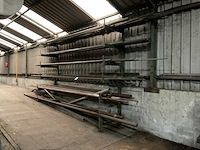 (c) eindcombinatie “metaalvoorraden” - afbeelding 4 van  6