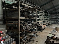 (c) eindcombinatie “metaalvoorraden” - afbeelding 5 van  6