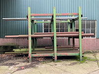 (c) eindcombinatie “metaalvoorraden” - afbeelding 6 van  6