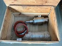 (c) eindcombinatie: milling station (kavel 21 t/m 28) - afbeelding 3 van  11