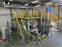 (c) eindcombinatie: milling station (kavel 21 t/m 28)