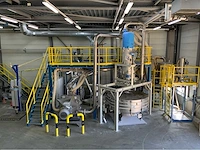 (c) eindcombinatie: milling station (kavel 21 t/m 28) - afbeelding 4 van  11