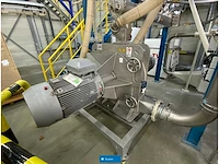 (c) eindcombinatie: milling station (kavel 21 t/m 28) - afbeelding 5 van  11