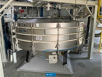 (c) eindcombinatie: milling station (kavel 21 t/m 28) - afbeelding 7 van  11