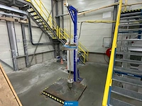 (c) eindcombinatie: milling station (kavel 21 t/m 28) - afbeelding 8 van  11