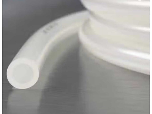 C-flex opstelling 1/8x14inch b (42x) - afbeelding 1 van  5