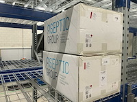 C-flex opstelling 1/8x14inch b (42x) - afbeelding 2 van  5