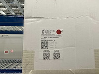 C-flex opstelling 1/8x14inch b (42x) - afbeelding 4 van  5