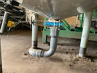 (c) flush spoel installatie - afbeelding 2 van  17