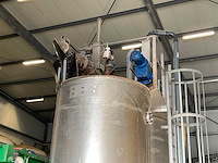 (c) flush spoel installatie - afbeelding 3 van  17