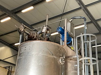 (c) flush spoel installatie - afbeelding 4 van  17