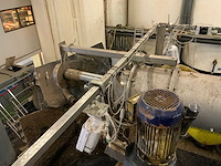 (c) flush spoel installatie - afbeelding 5 van  17