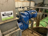 (c) flush spoel installatie - afbeelding 6 van  17