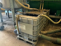 (c) flush spoel installatie - afbeelding 9 van  17