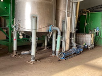 (c) flush spoel installatie - afbeelding 11 van  17