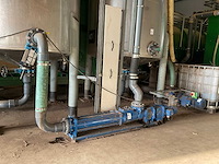 (c) flush spoel installatie - afbeelding 12 van  17