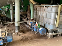 (c) flush spoel installatie - afbeelding 13 van  17