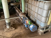 (c) flush spoel installatie - afbeelding 14 van  17