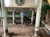 (c) flush spoel installatie - afbeelding 15 van  17