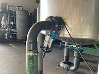 (c) flush spoel installatie - afbeelding 17 van  17