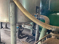 (c) flush spoel installatie - afbeelding 16 van  17