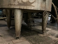 (c) georg heuer inmengtank (4812) - afbeelding 3 van  5