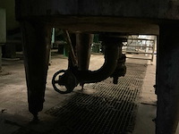 (c) georg heuer inmengtank (4812) - afbeelding 5 van  5