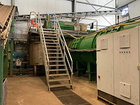 (c) invoervijzelsnijmachine - afbeelding 4 van  12