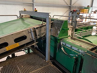 (c) invoervijzelsnijmachine - afbeelding 6 van  12