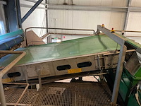 (c) invoervijzelsnijmachine - afbeelding 7 van  12