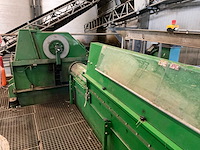 (c) invoervijzelsnijmachine - afbeelding 8 van  12