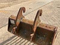 C. klein puinbak “cw10” - afbeelding 5 van  6