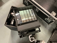 C-luce floodlight (2x) - afbeelding 1 van  3